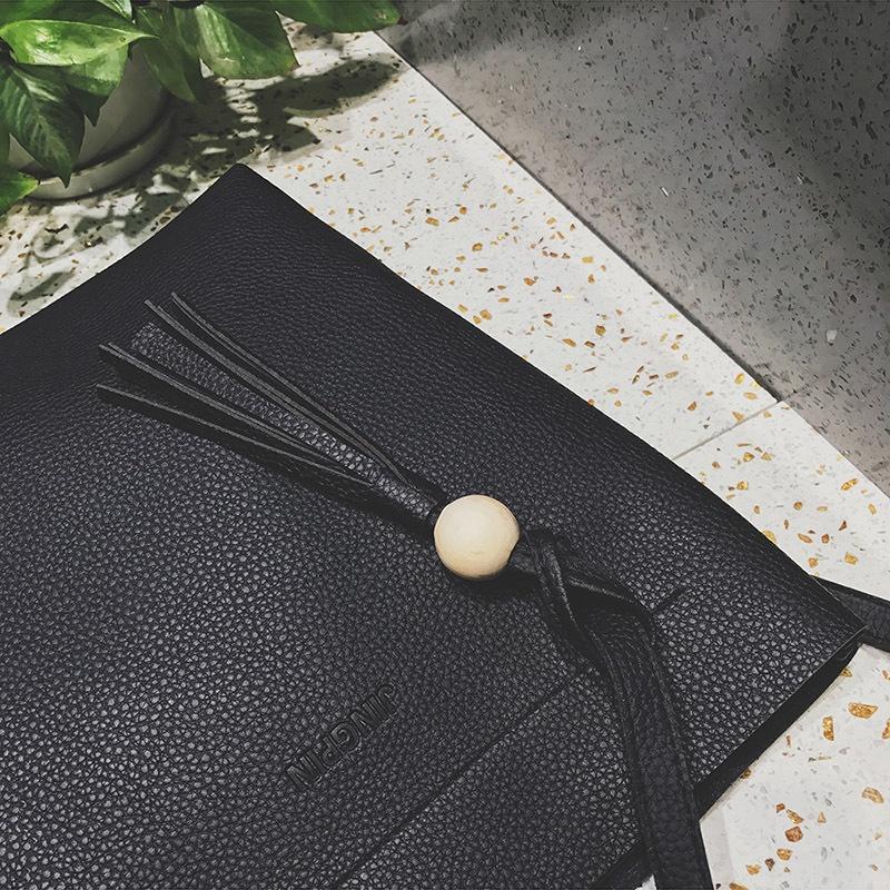 Элегантный женский набор из 3 предметов: наплечная сумка, модная сумочка, сумка-мессенджер, сумка-тоут