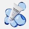 PURCELL Pixcell Biom Гиалуроновый Коллагеновый Сплеш-Крем 50 мл