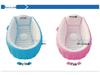 Yintai Eco-Friendly Inflatable Baby Bathtub & Swimming Pool