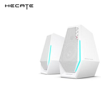 Edifier Игровой динамик G1500 Штепсель CN (адаптер в комплекте)