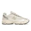 Aimé Leon Dore X 1000 Sea Salt Concrete Men Sneakers White M1000AC1