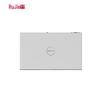 Ruijie Networking Equipment
