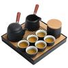 Susu Ceramics J0400 Загородный китайский набор для чая