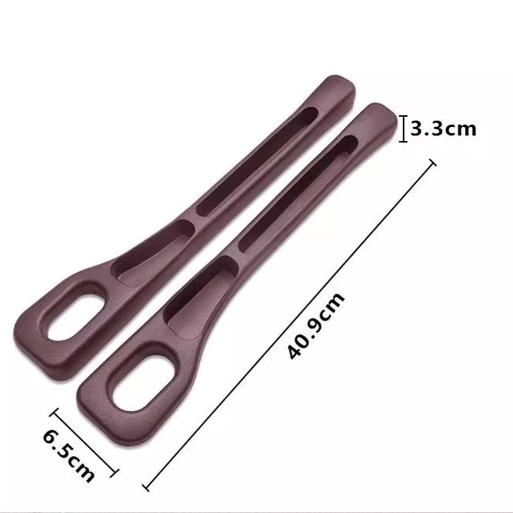 Mazda3 Fastback Car Gap Cushion, Compatible with Mazda3 Fastback, BP (May 2019) - Current