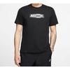 Nike Sportswear JDI Short Sleeve T-Shirt Men Tops Black CK2306-010