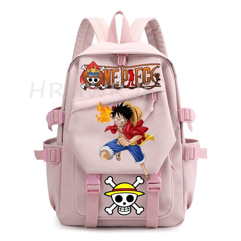 Comic Pikachu Knapsacks Print Primary Software Backpacks for Male Plus Girls Best Gifts Lightweight Cartoon School Tote for Youth