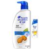 Шампунь против перхоти Head & Shoulders Smooth & Repair