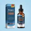 Keto Drops with L-Carnitine & L-Arginine – Liquid Fat Burner & Metabolism Booster – Appetite Suppressant & Weight Loss Support Drops (60ml / 2 Fl. Oz)