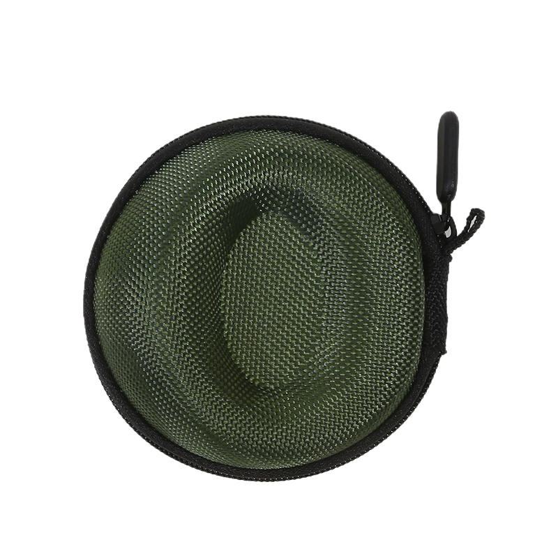 Портативный водонепроницаемый чехол для часов для путешествий, органайзер для хранения одних часов на молнии, идеально подходит для смарт-часов, роскошных часов и держатель для защиты ювелирных изделий