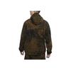 Nike ACG Therma-FIT Спортивная толстовка с принтом Wolf Tree из флиса Мужские топы Коричневый DM4327-242