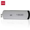 Deli 3721 Мини USB 2.0 Флеш-накопитель