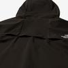 THE NORTH FACE Jackets & Coats Men's Black NP22280-K