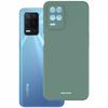Sc Silicone Case Realme 8 5G Dark Green