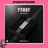 [В НАЛИЧИИ] BTS - PROOF [Стандартное издание]