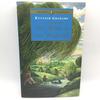 [USED] The Wind in the Willows -Kenneth Grahame