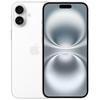 Apple iPhone 17 (Китайская версия)