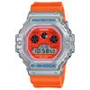 Часы CASIO G-SHOCK DW-5900EU-8A4 Мужская модель Overseas [Товар]