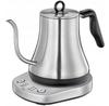 Electric Kettle Cilio Lucca 0.8 L 491692