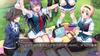 Grisaia Phantom Trigger 01 to 05 Переключатель -