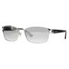 Police SPLM28J 583X 59 Sunglasses POLICE