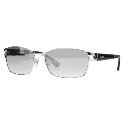 Police SPLM28J 583X 59 Солнцезащитные очки POLICE