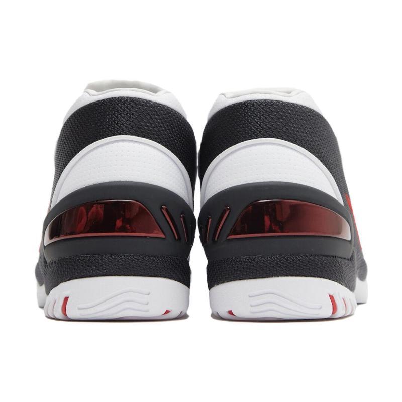Nike Кроссовки Air Zoom Generation Retro Debut 2023 Повседневные DV7219-100