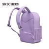 Skechers L324U163 Универсальный рюкзак