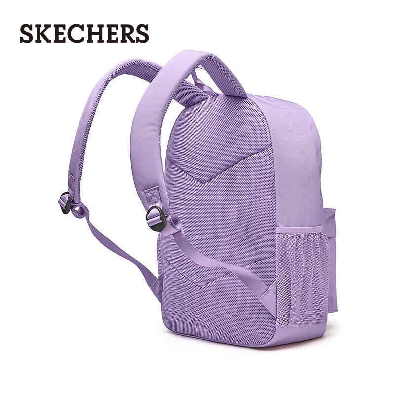 Skechers L324U163 Универсальный рюкзак