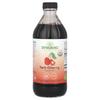 Tart Cherry Concentrate, Glass, 473Ml (16Fl Oz)