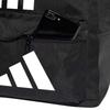 Classic 3 Stripes Backpack