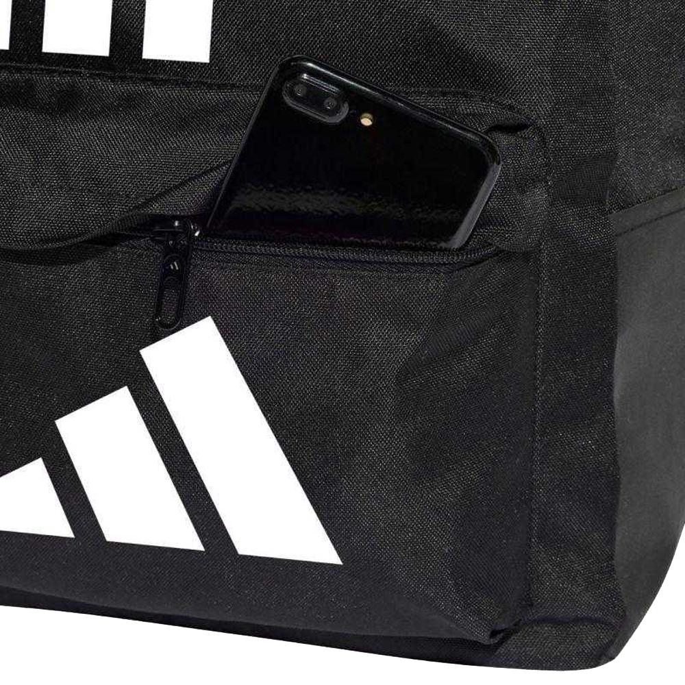 Classic 3 Stripes Backpack