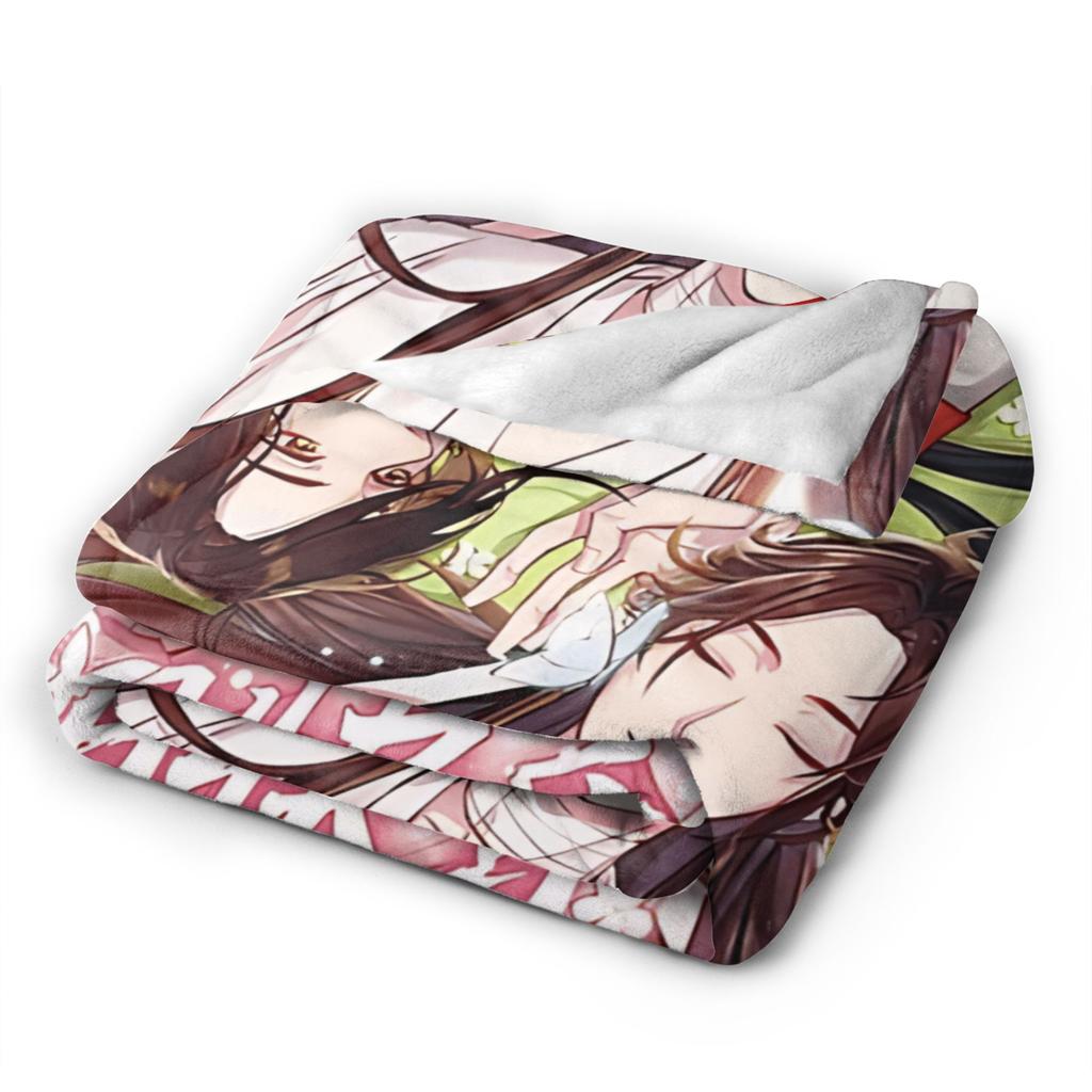 Hualian Качественное Теплое Мягкое Пледовое Одеяло TGCF Зимнее Детское Диван Кровать Новинка Покрывало