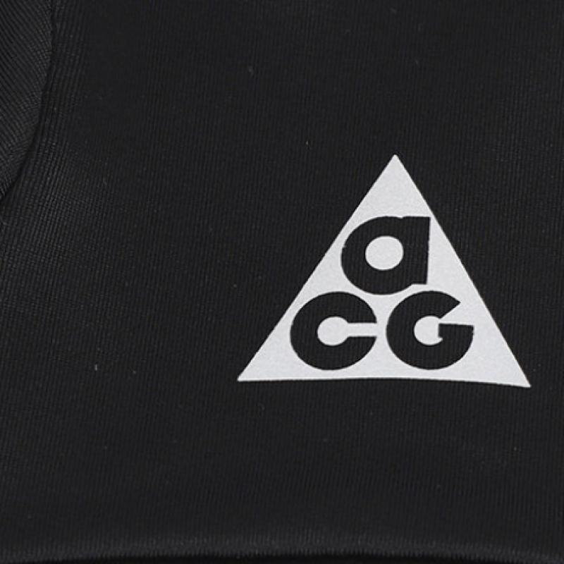 Nike Спортивные перчатки Acg Df Lw Gloves