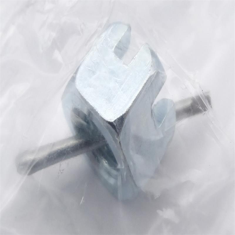 Подходит для внешней шаровой головки Toyota Vios 2014. (оставил) ОЭ 45047-09380