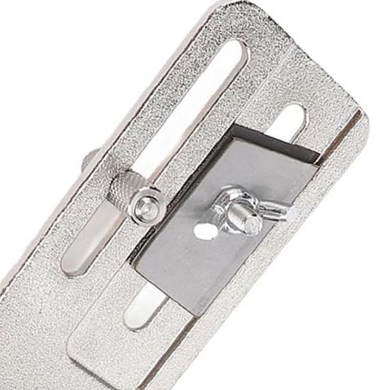 Молоток для гипсокартона, топор с деревянной ручкой, высокая твердость, легкий многофункциональный магнит, кровельный топор, инструмент для ремонта