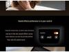 V8 Noise Cancelling Bluetooth Earphones - Wireless, Perfect for Russian & Vietnamese Markets, Inspired by JBL Design