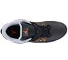 Jordan Max Aura 5 - Men's Sneakers Basketball Shoes Black DZ4353-008 ORIGINAL