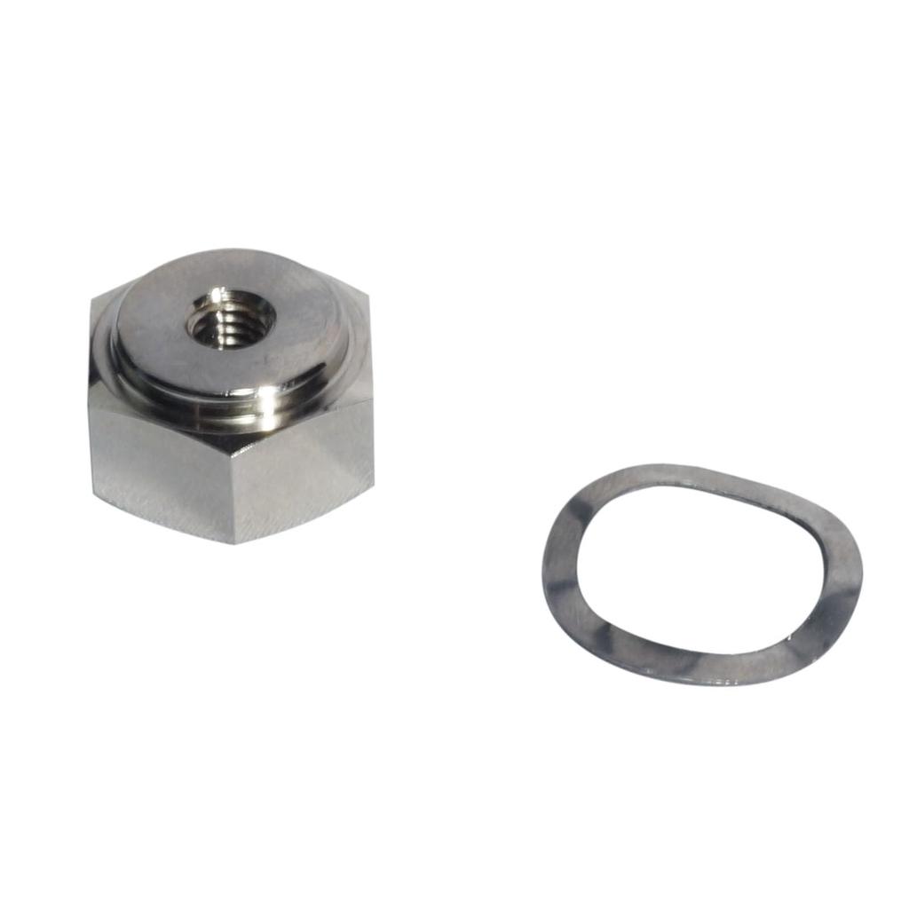 Natec Mobile Antenna MS3000E for 351MHz Digital Simple Radio Digital Low Power Community Radio Cable with SMA Antenna Plug THLC50S Shape Memory Alloy