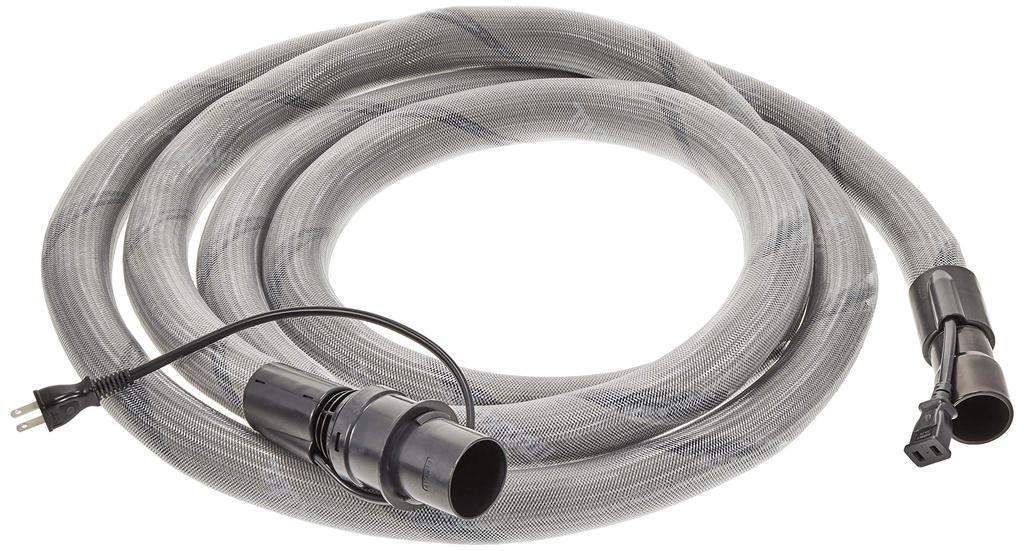 Makita Шланг спиральный A-65121