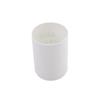 Storage Bathroom Tumblers Toothbrush Cups Plastic Gadgets Bathroom Cup Unbreakable Home Supplies Home Supplies