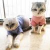 for Small Cats Dogs Kitten Coat Puppy Outfit Pet Clothing Cat Jacket Dog Supplies Dog  Clothes