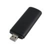 Новый для EDUP 150 Мбит/с Atheros Ar9271 2,4 ГГц USB Wi-Fi Беспроводной Адаптер Внешний Донгл для Kali Linux Совместимый с Ноутбуком