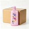 Rejoice Daily Care Dual Effect Smooth & Hydrating Shampoo