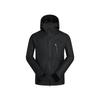SALOMON 3 In 1 Down Jacket Unisex Jackets C28284