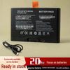 JBL PartyBox 520 Bluetooth Бумбокс Динамик Батарея FG6CELL21 700G