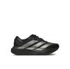 Кроссовки для бега Adizero Evo SL