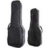 KC Ukulele Gig Bag for Tenor GB-UK-TE