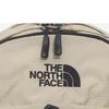  North Face North Face Boreales 2 сумки рюкзак Nm2dq52c 