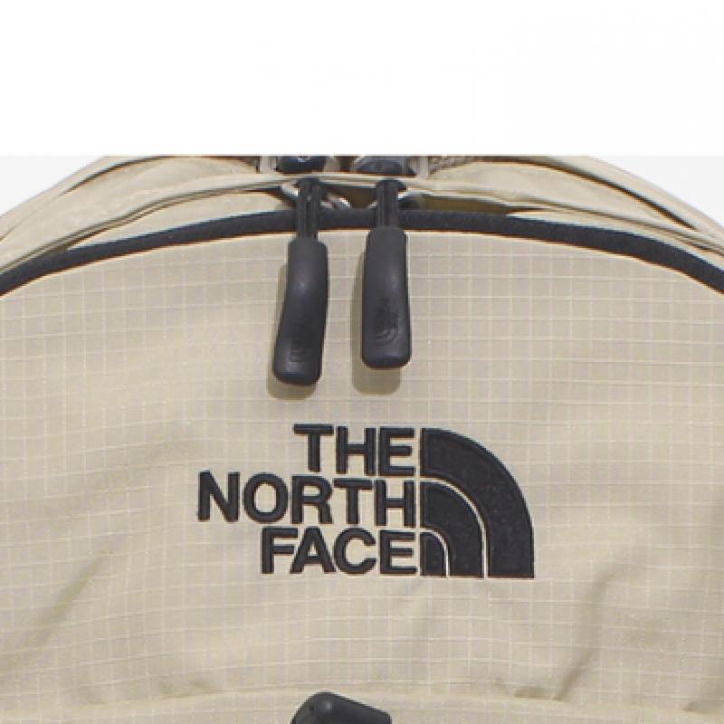 North Face North Face Boreales 2 сумки рюкзак Nm2dq52c