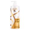 LUX Hyaluronic Acid Revitalizing Shampoo